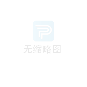 模具表面噴丸強(qiáng)化將成新趨勢(shì)