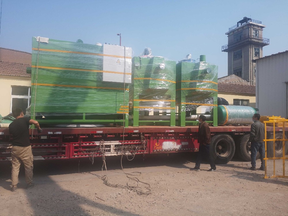 青島不二噴砂科技有限公司生產(chǎn)經(jīng)營活動已步入正軌