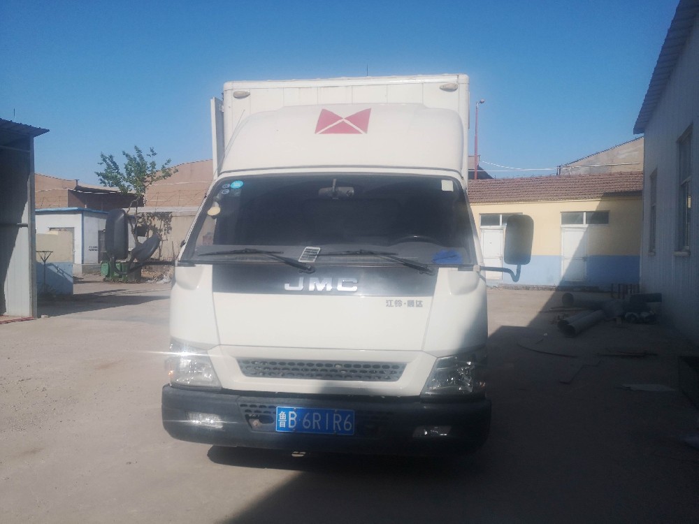 青島不二噴砂科技有限公司全體人員團(tuán)結(jié)一致、齊心協(xié)力支援國外生產(chǎn)建設(shè)