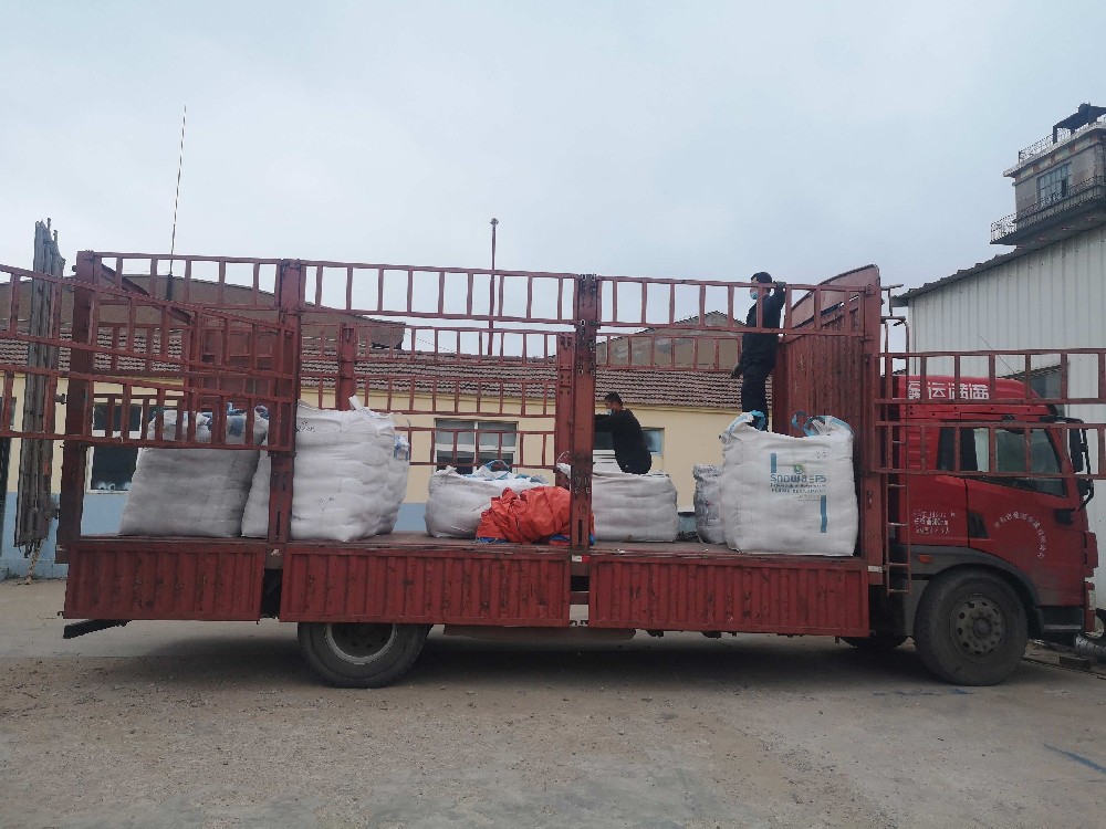 青島不二噴砂科技有限公司未雨綢繆、紅紅火火開展工作